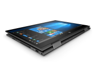 HP ENVY 15 x360 i5-8250U/8GB/256PCIe/W10/IPS MX150 - 446987 - zdjęcie 4